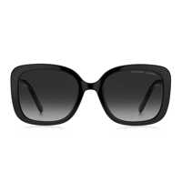 Ochelari de soare Marc Jacobs Sunglasses Femei