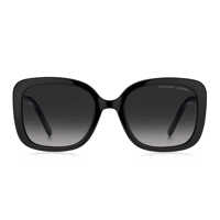 Ochelari de soare Marc Jacobs Sunglasses Femei