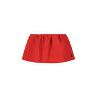 Fuste Miu Miu Skirts Femei