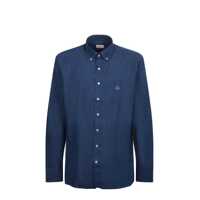 Camasi Etro Shirts Barbati