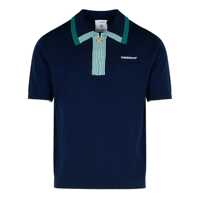 Pulovere Casablanca Casablanca Knitwear
