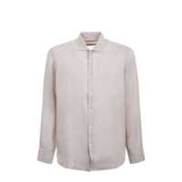 Camasi MC2 Saint Barth Shirts Barbati