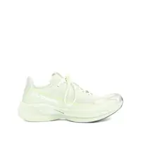 Sneakers MM6 Maison Margiela X Salomon Trainers Femei