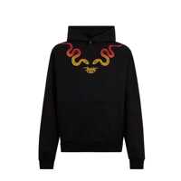 Pulovere Phobia Archive Sweatshirt Barbati