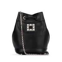 Genti de mana Roger Vivier Handbags. Femei