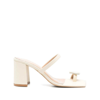 Pantofi cu toc Vanina Shoes Femei