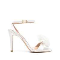 Pantofi cu toc Vanina Shoes Femei