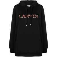 Pulovere Lanvin Sweatshirts Femei