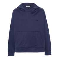 Bluze de trening A Paper Kid Hoodie Clothing Femei