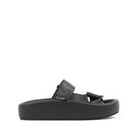 Sandale MM6 Maison Margiela Sandal Shoes Femei
