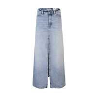 Blugi Icon Denim Jeans Femei