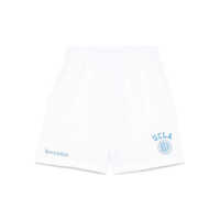Pantaloni casual Sporty & Rich Shorts Femei