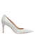 Stuart Weitzman Stuart Weitzman With Heel WHITE
