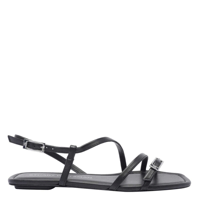 Sandale Stuart Weitzman Sandals Femei