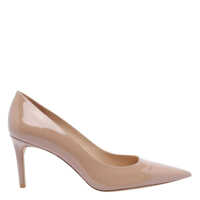 Pantofi cu toc Stuart Weitzman With Heel Femei