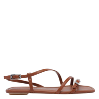 Sandale Stuart Weitzman Sandals Femei
