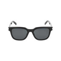 Ochelari de soare Saint Laurent Sunglasses Barbati