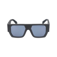Ochelari de soare Philipp Plein Sunglasses Barbati