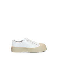 Sneakers Marni Sneaker Pablo Barbati