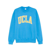Pulovere Sporty & Rich Sweaters Femei