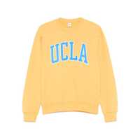 Pulovere Sporty & Rich Sweaters Femei