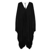 Costume de baie Taller Marmo Paraggi Long Dress Femei