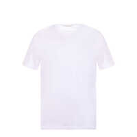 Topuri Filippo De Laurentiis T-Shirts And Polos Barbati