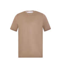 Topuri Filippo De Laurentiis T-Shirts And Polos Barbati