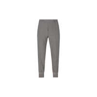Pantaloni Prada Pants Barbati