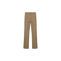 Pantaloni Prada Pants Barbati