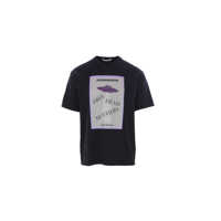 Topuri Undercover T-Shirts And Polos Barbati
