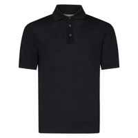 Tricouri Polo Cruciani Polo Shirt Barbati
