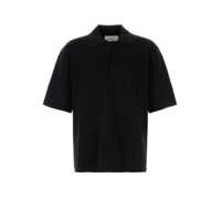 Tricouri Polo AMI Paris Polo Barbati