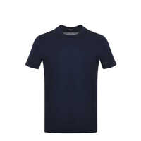 Topuri Dondup  T-Shirts And Polos Barbati