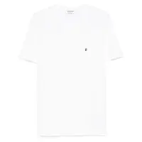 Topuri Dondup Dondup T-Shirts And Polos