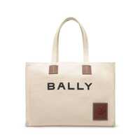 Genti de mana Bally Bags Femei