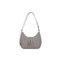Genti de umar Furla Shoulder Bag Femei