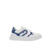Sneakers Furla Sneakers 2 Femei