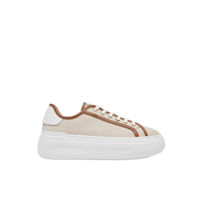 Sneakers Furla Sneakers 2 Femei