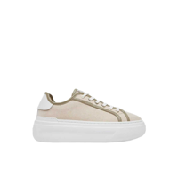 Sneakers Furla Sneakers 2 Femei