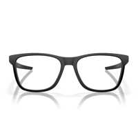 Ochelari de soare Oakley Ox8163 - Centerboard Eyeglasses Femei