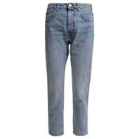 Blugi drepti TOTÊME Jeans Femei