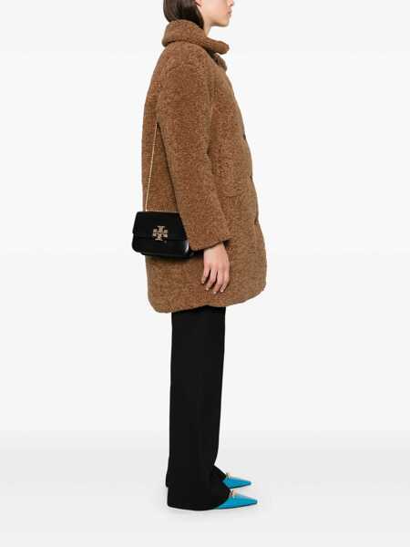 Genti de umar Tory Burch Shoulder bags Black Femei (BM 18067281) 2