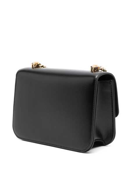 Genti de umar Tory Burch Shoulder bags Black Femei (BM 18067281) 3