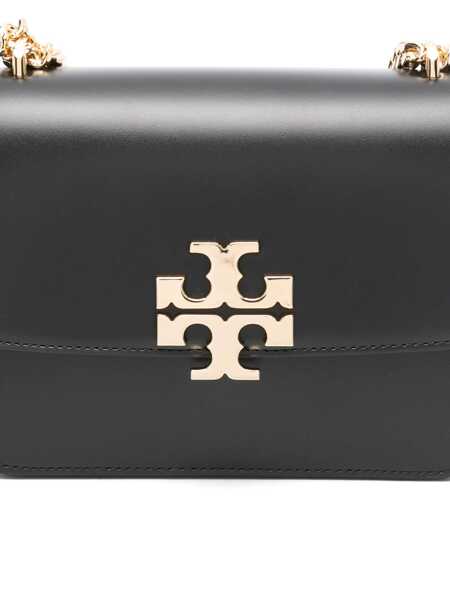 Genti de umar Tory Burch Shoulder bags Black Femei (BM 18067281) 4