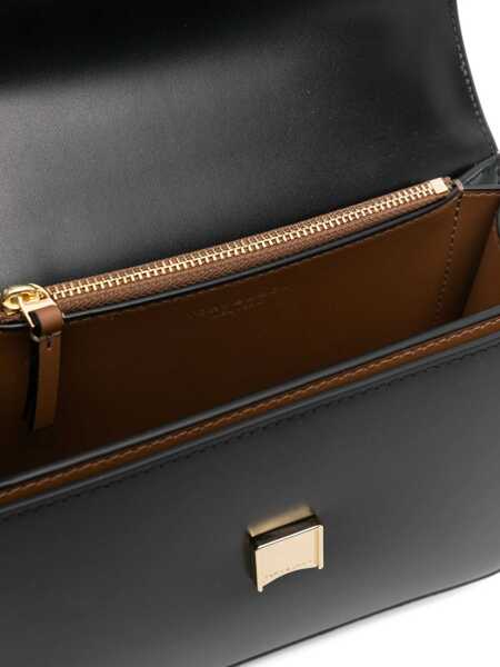 Genti de umar Tory Burch Shoulder bags Black Femei (BM 18067281) 5