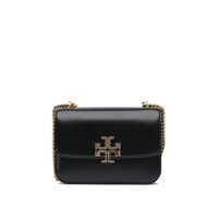 Genti de umar Shoulder bags Femei