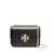 Tory Burch Shoulder bags Black