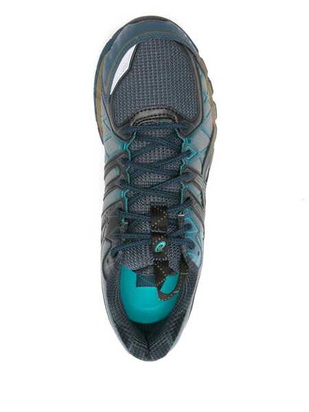 Sneakers ASICS UB10-S GEL-KAYANO 20 sneakers Blue Barbati (BM 18067284) 4