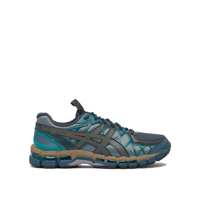 Sneakers "UB10-S GEL-KAYANO 20" sneakers Barbati